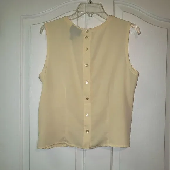 Notations Top - Picture 2 of 3